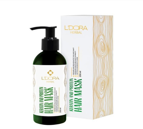 ترمیم کننده وافزایش رطوبت ساقه مو