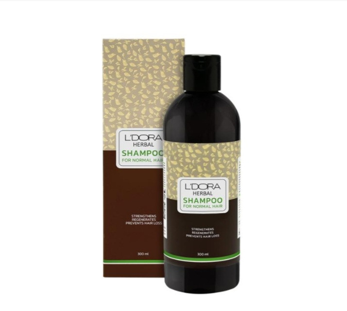 شامپوضد شوره