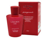 تونر روشن کننده انار