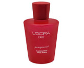 تونر روشن کننده انار