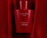 تونر روشن کننده انار